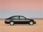Lexus GS300 1997 года